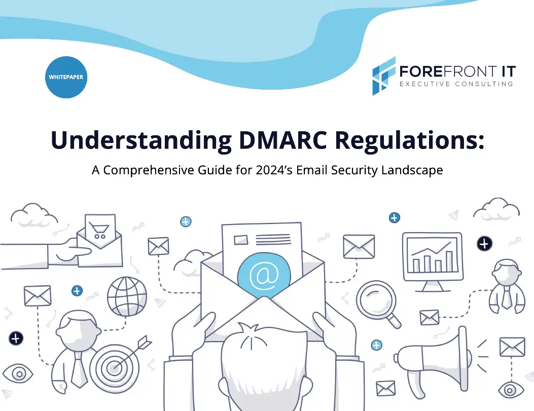 dmarc